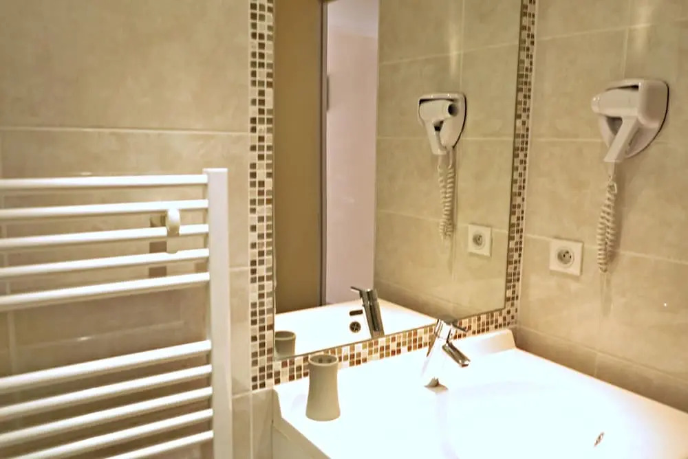 Viva Riviera 2 Bedrooms 2 Bathrooms