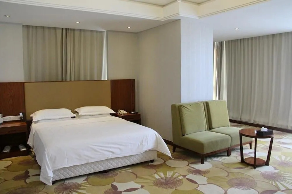 Sylva Hotel
