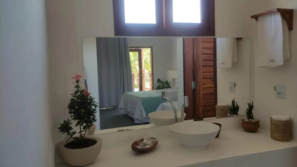 Casa Morica! 9 pessoas com piscina