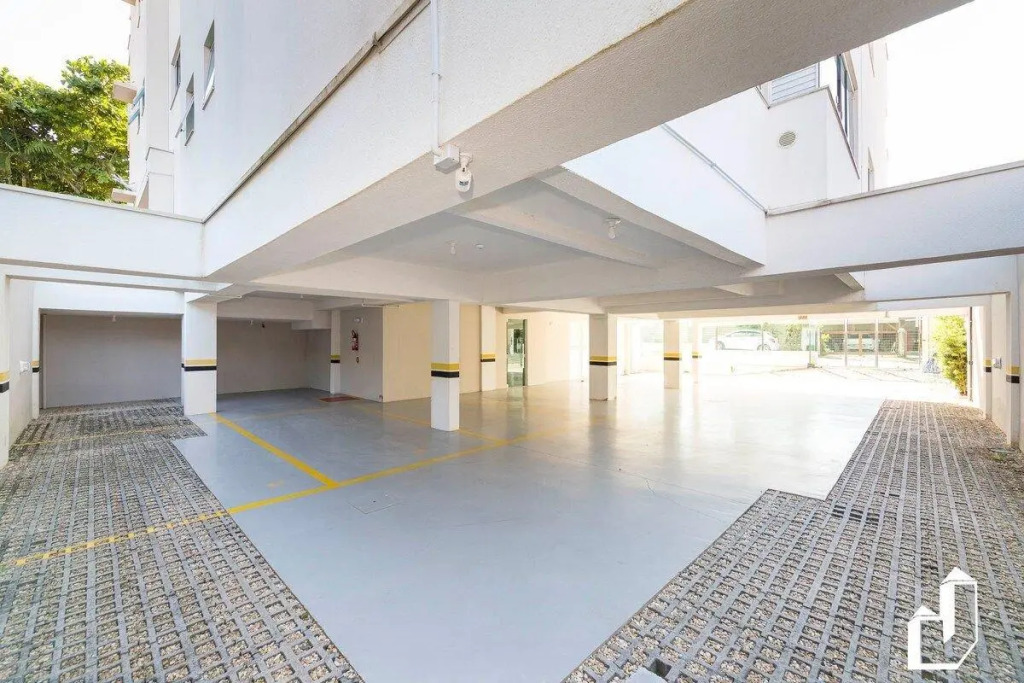 Cobertura Duplex Com Piscina E 03 Suítes