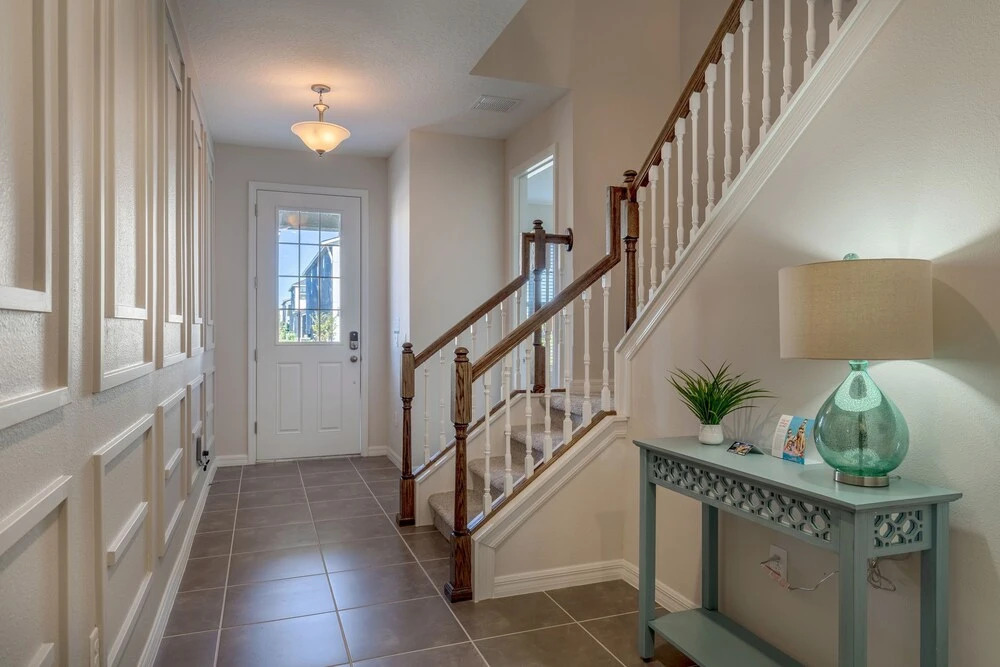 So_953r Solara Sanctuary 7 Bedroom Home