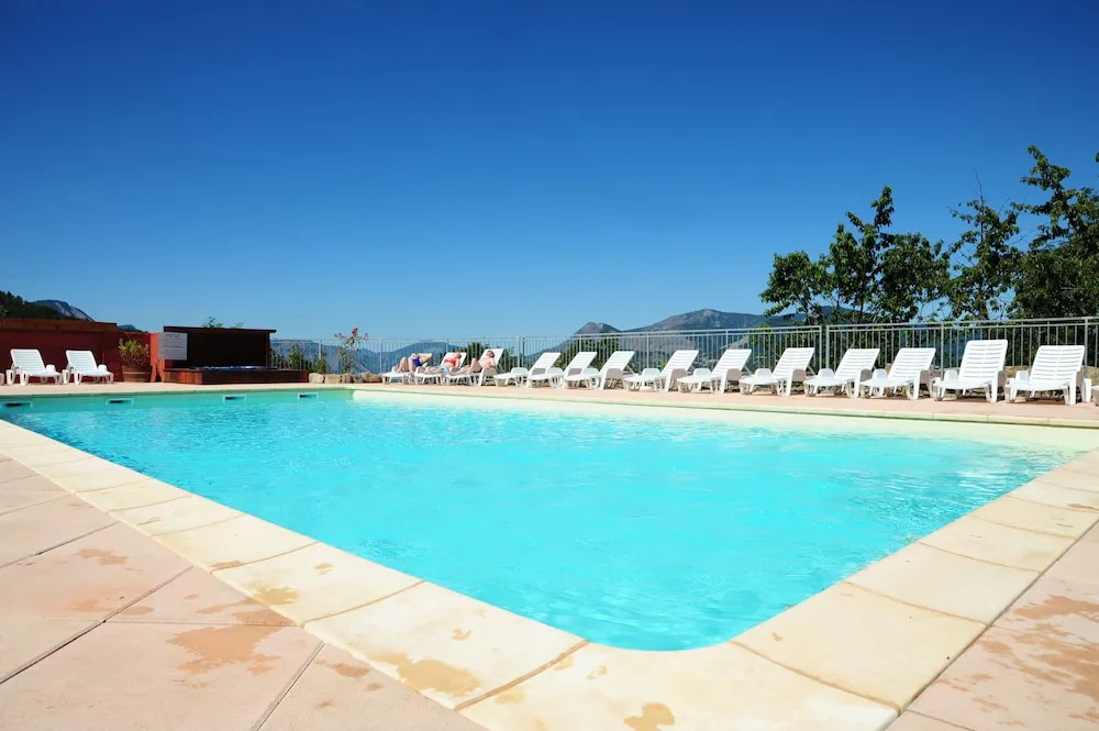 La Palatriere