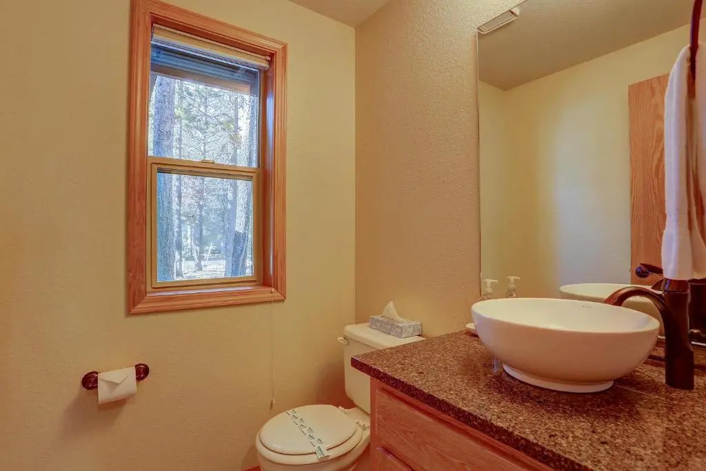 27 Gannet-River View-3BR/2.5BA