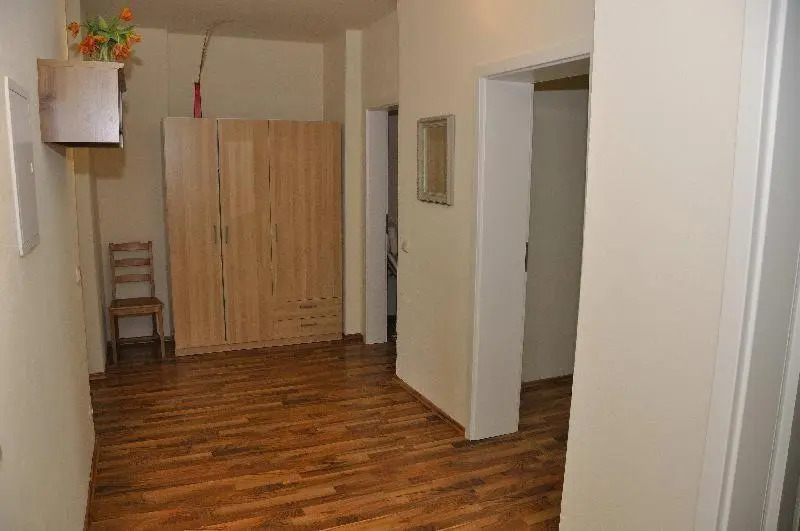 Dresden-Altstadt-Neustadt-3-Raum-Fewo-L11