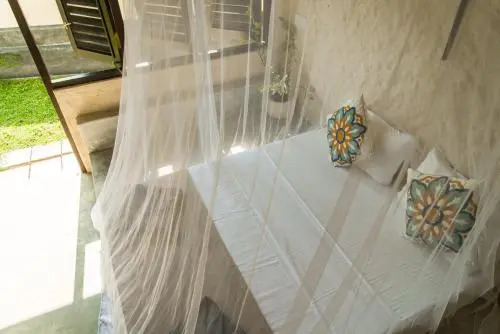 Lime & Co Hostel