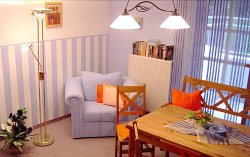 Ferien- und Aktivhotel Zum Arber