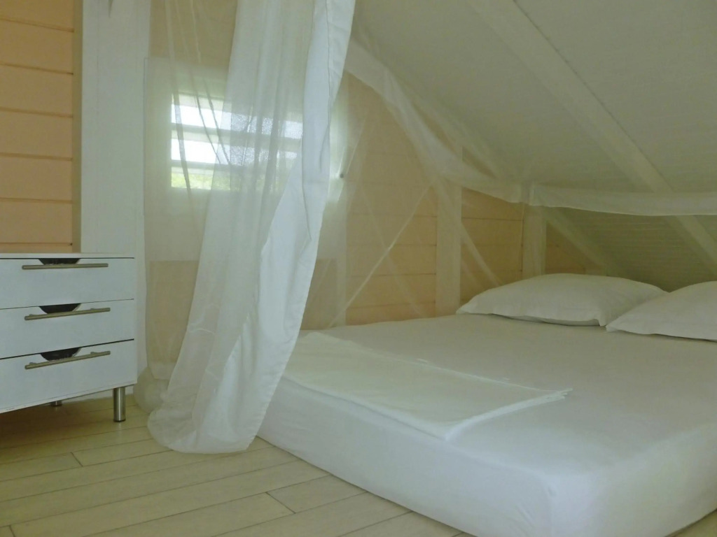 Blue Haven Villa 2