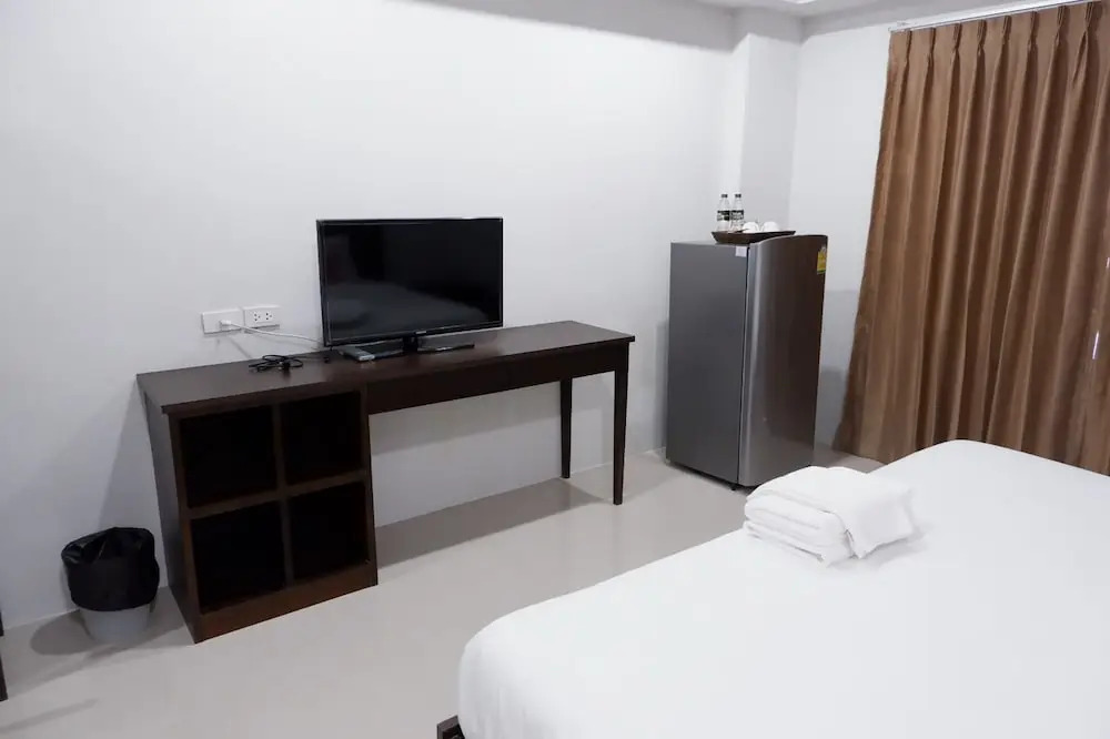 Yotaka @ Songkhla