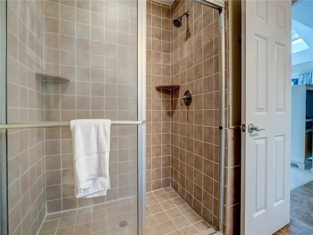 Beachwalk 172 - Two Bedroom Condo