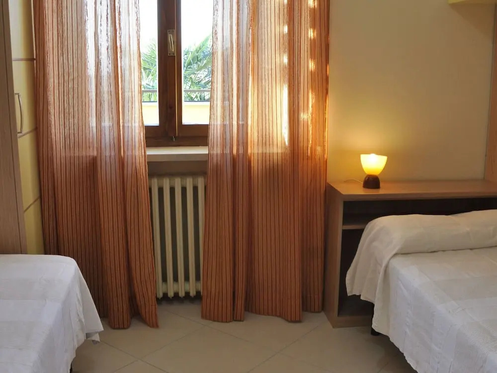 Holiday Home in Lazise Near Gardaland