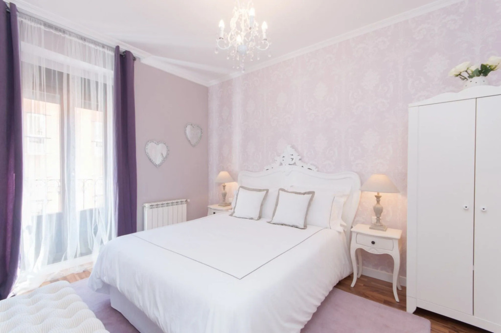 Forever Young Apartments Jerte