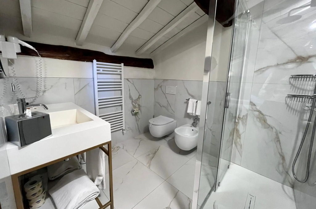 Relais Della Rovere