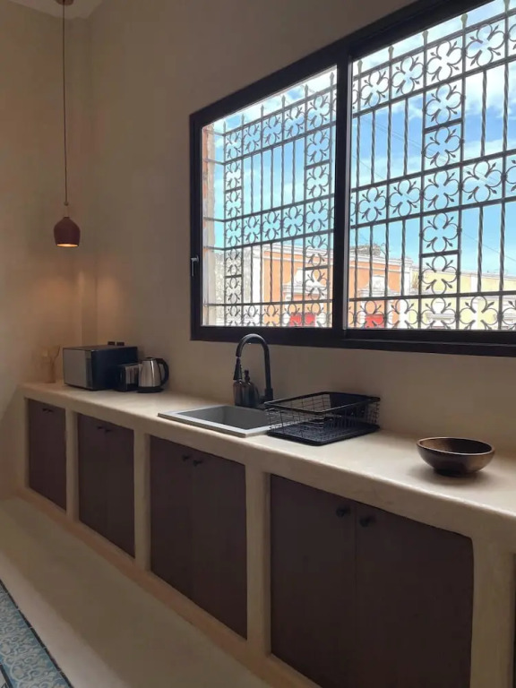 Narrativ Lofts