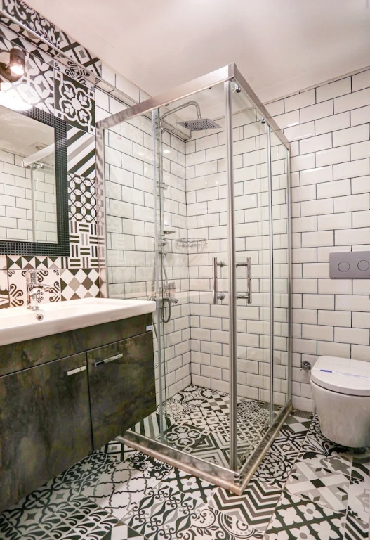 Casa Linn Boutique Hotel