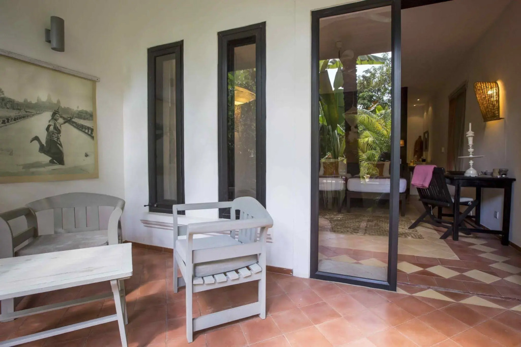 Maison 557