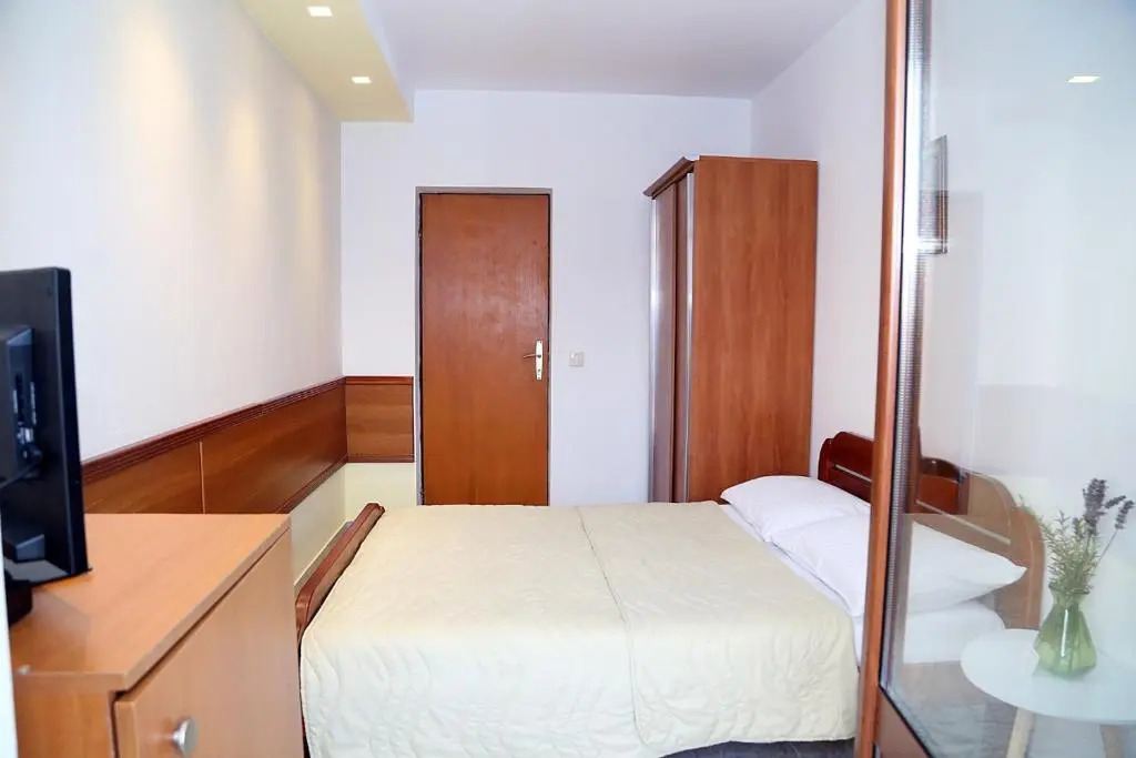 Apartments Ardura