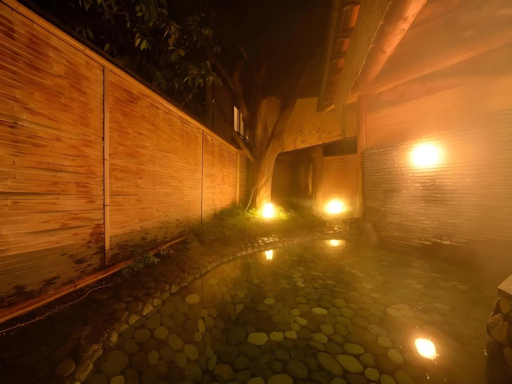 Ryokan Sugimoto