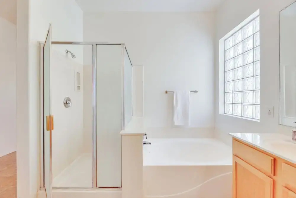 3 Mi to SanTan Village: Home w/ Covered Patio