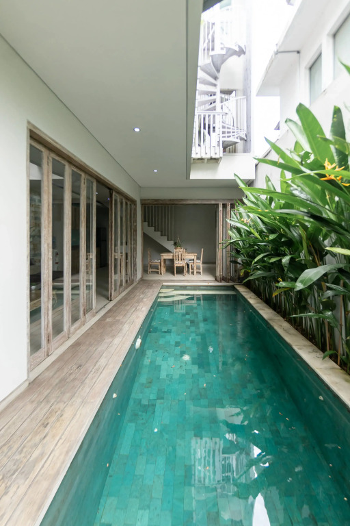 Villa Sol