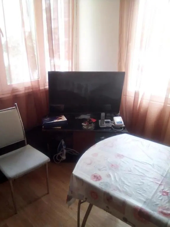 Guest House on Chekhova 12