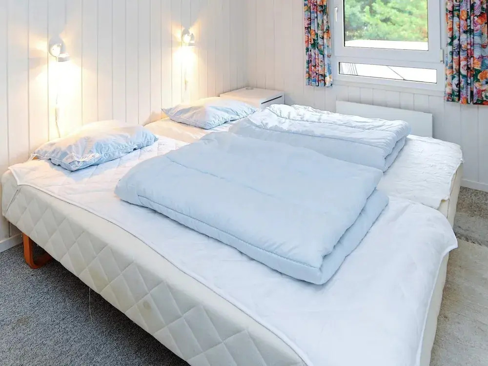 8 Person Holiday Home in Humble