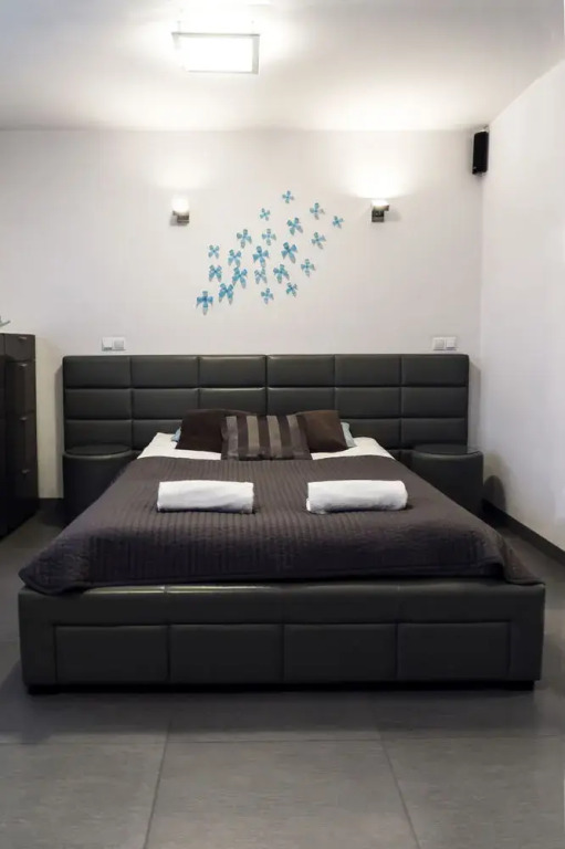 Apartament Dream Loft Pearl