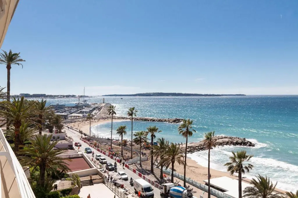 Mer du Sud 4 YourHostHelper