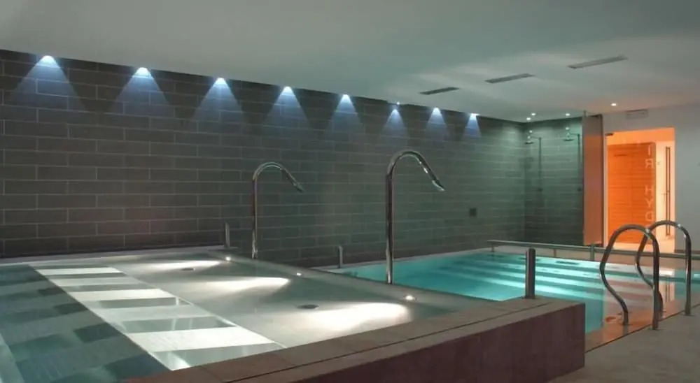Hotel Bellaria
