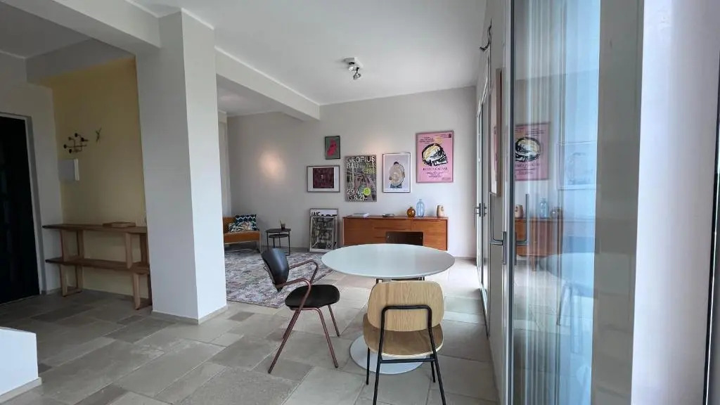 Casale 54