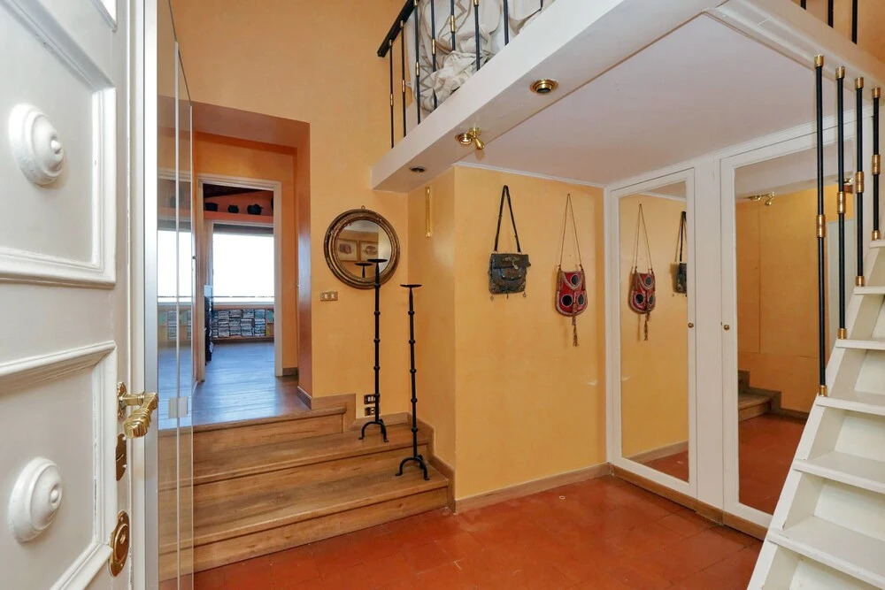 Onofrio 2 - WR Apartments
