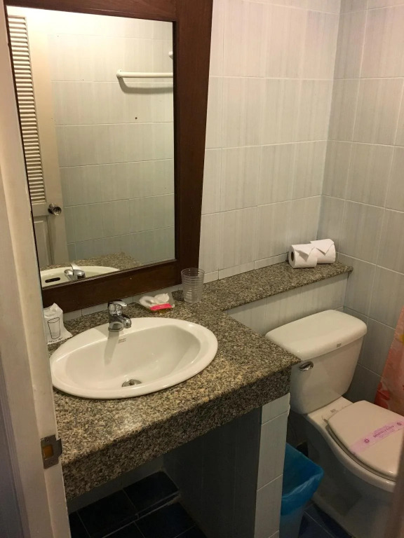 Kata Guesthouse Tuscany
