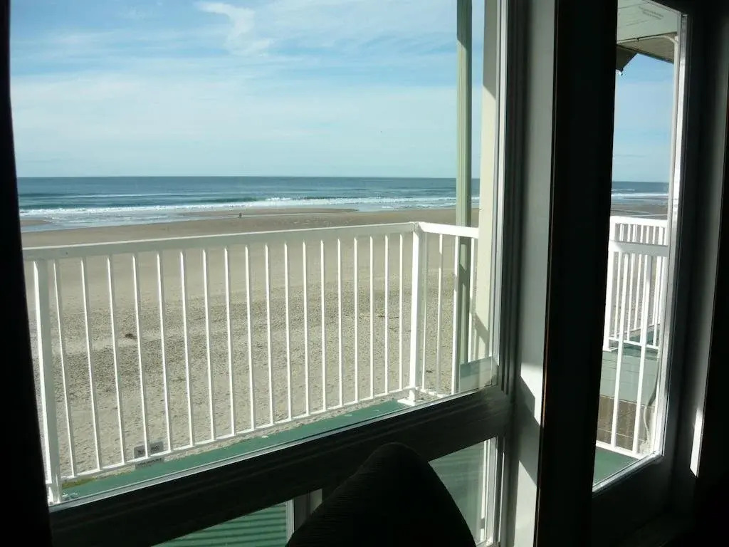 D Sands Rentals