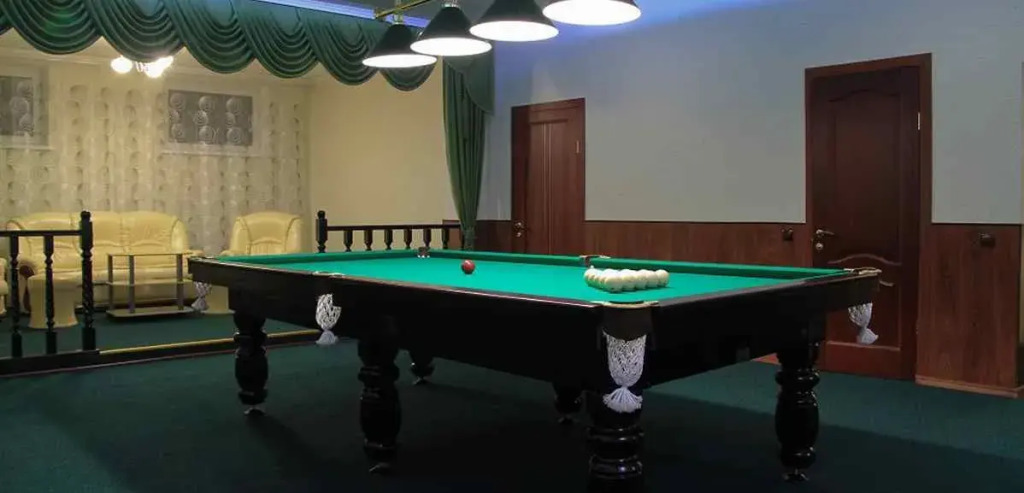 Vele Rosse Hotel, business & leisure