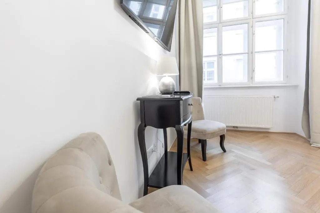 Easy Vienna Apartments