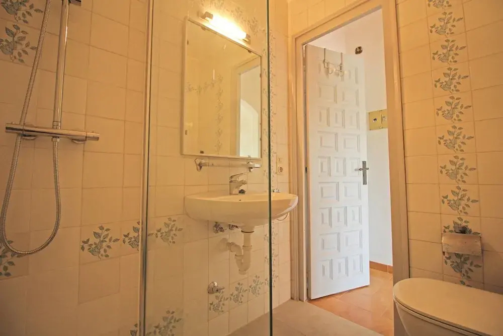 Studio in Empuriabrava Near Sandy Beach