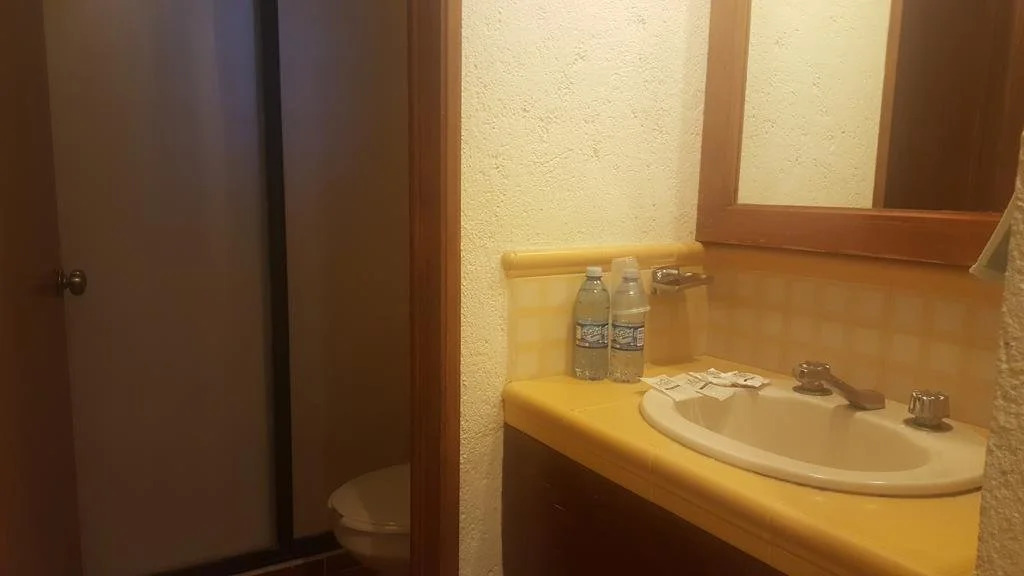 Hotel Maela