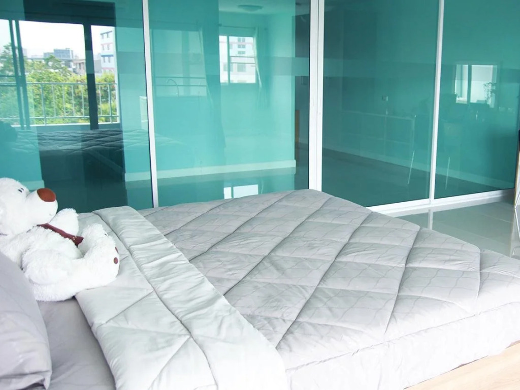 Bless Place(เบลสเพลส)