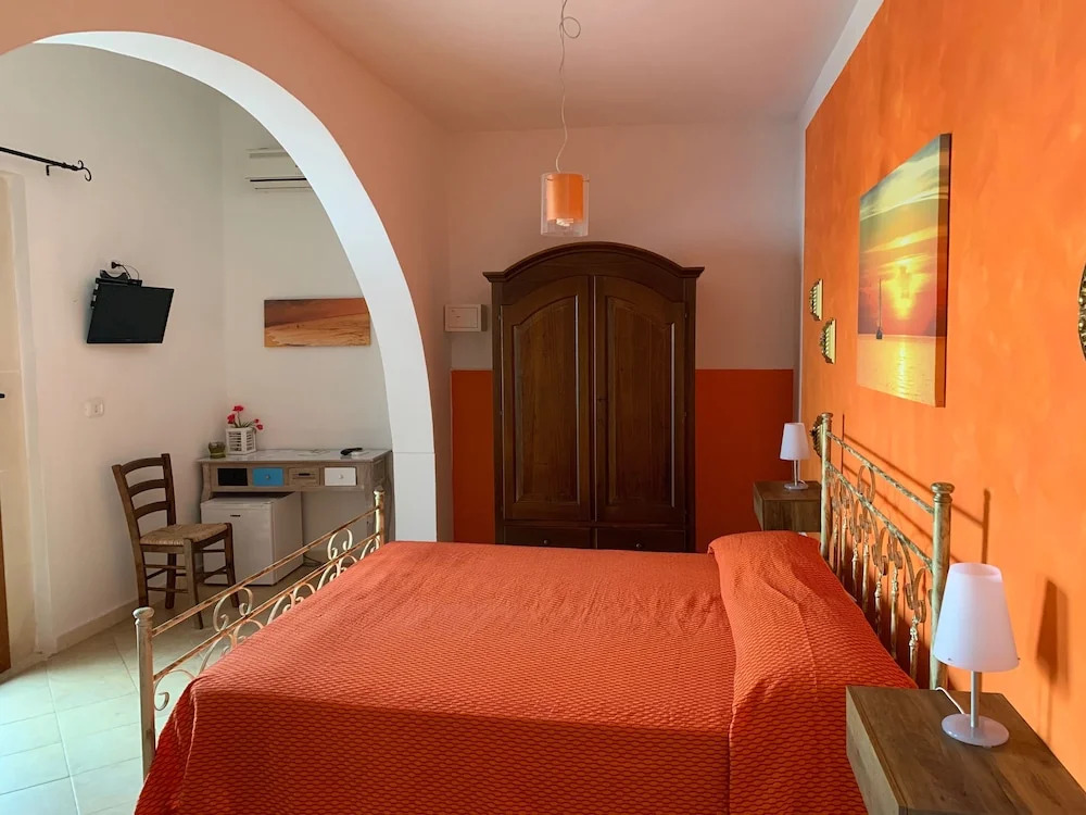 B&B Agrumeto