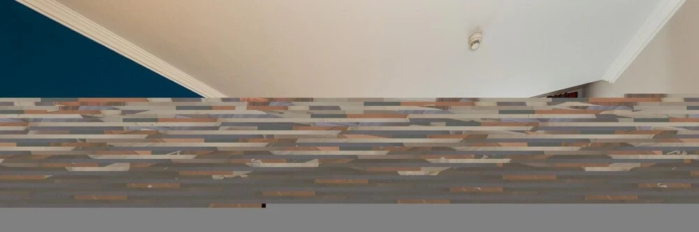 Large Convenient City Centre Apartment