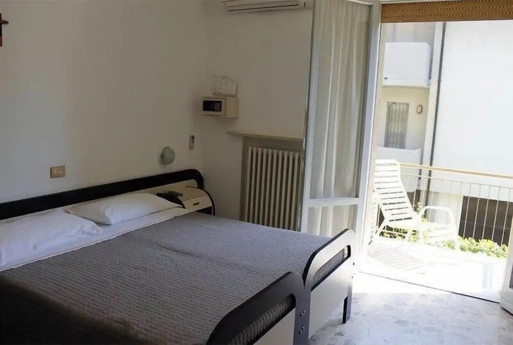Hotel Carezza
