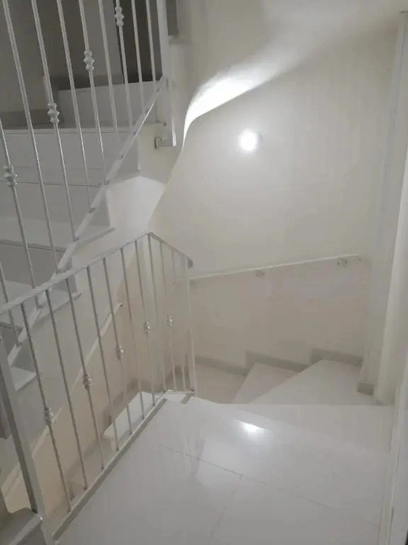 Blanc 59