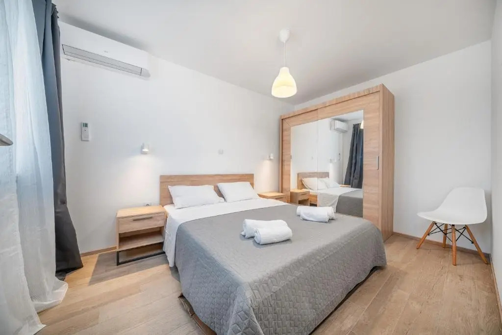 Wonderhouse SOVLJA
