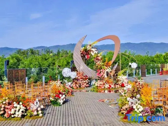 Sicilia Villa & Resort