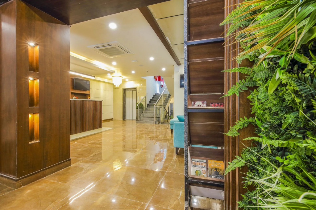 Mango Suites Viera