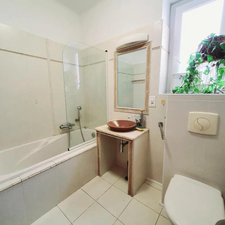 "Loc del Pe" 90m2 appartement 2 bedrooms 2 bathrooms