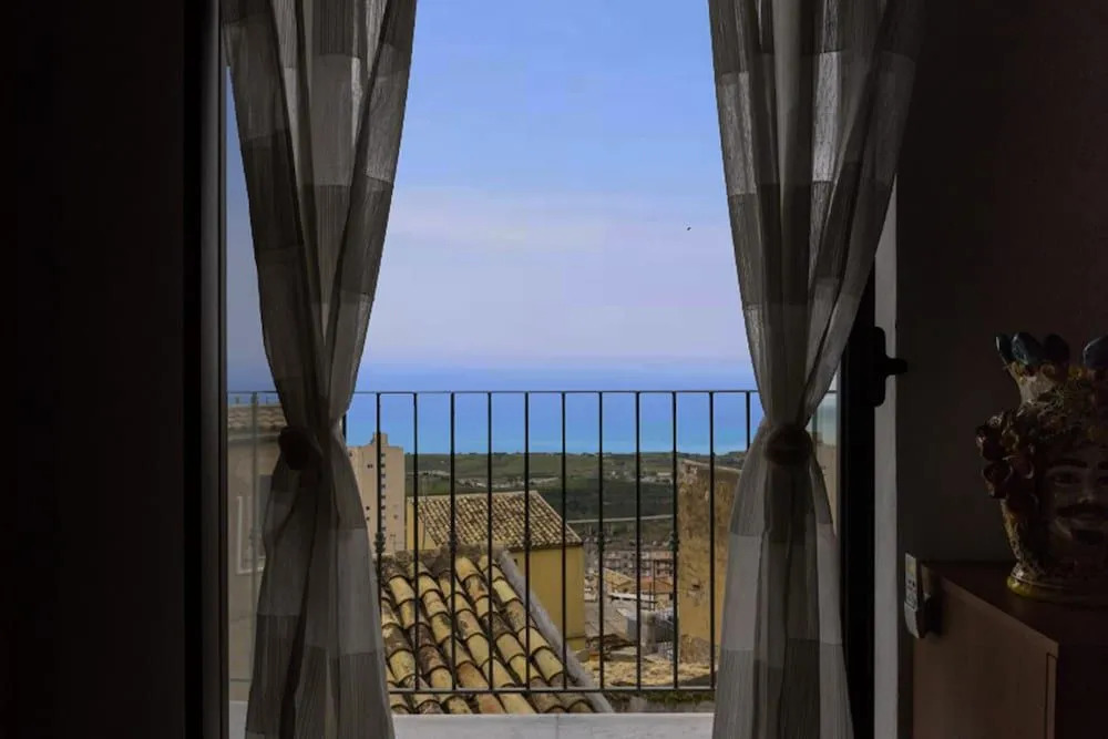 Le Teste di Moro al Duomo