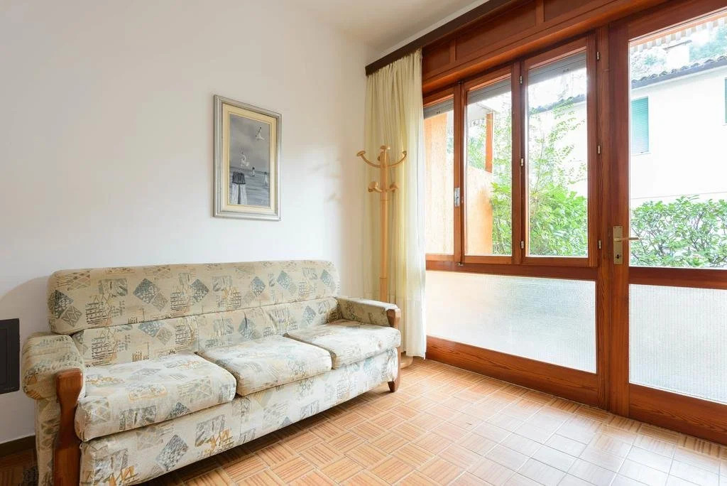Villa Rosanna