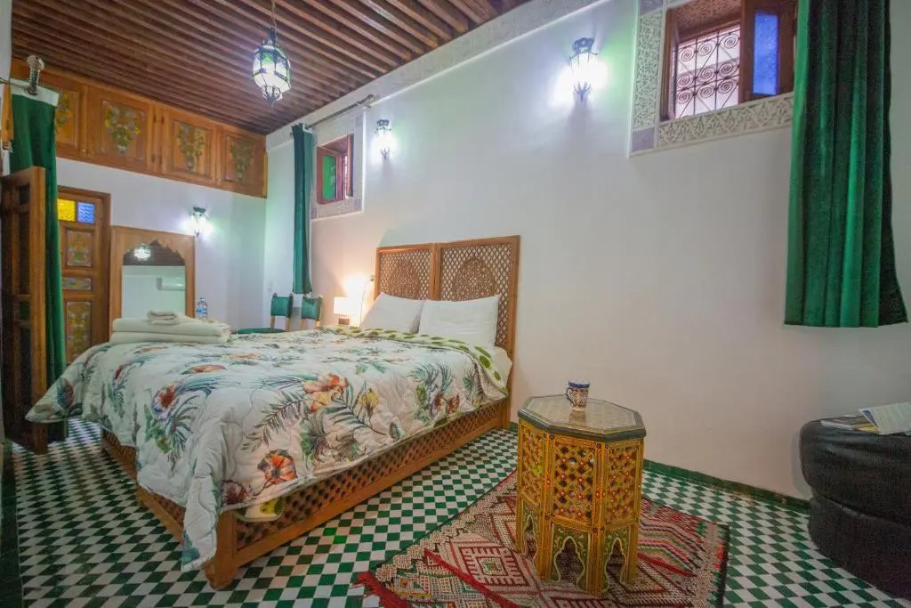 Medina Sky - Renovated Recent