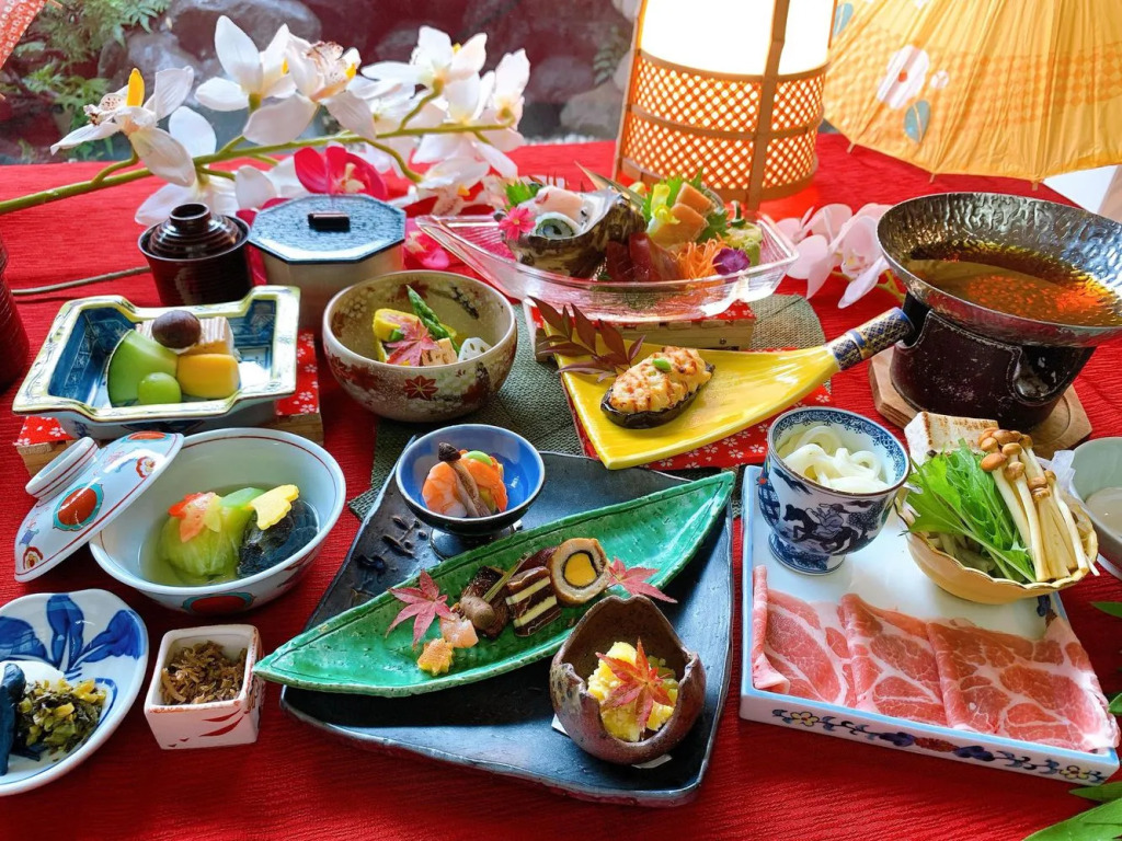 KOUBOUNOYU IKONASOU