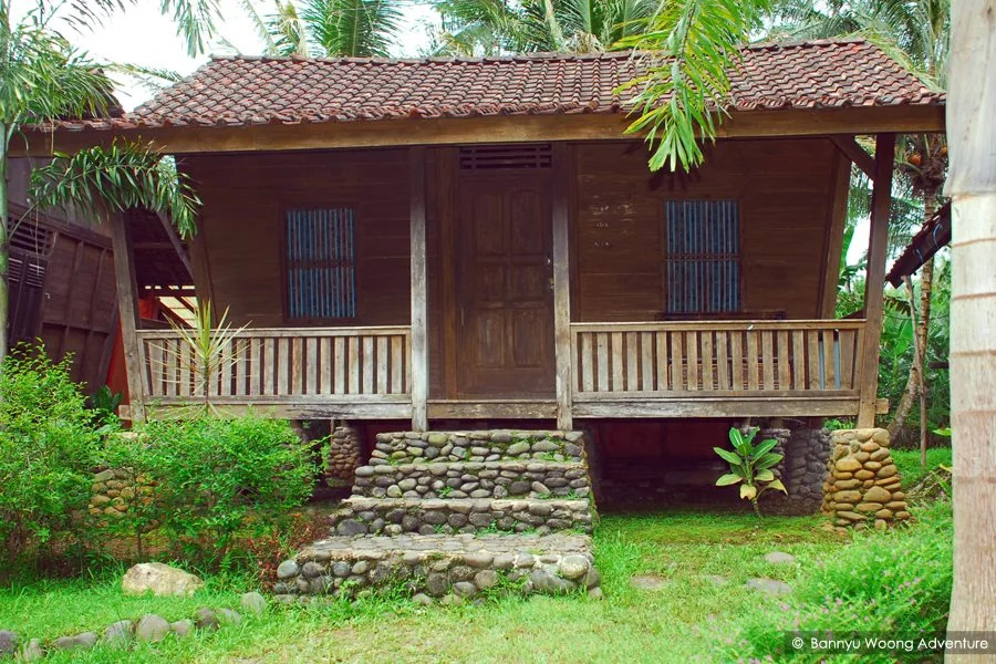 The Pikas Resort